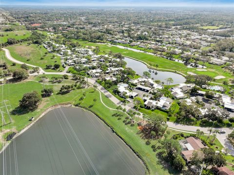 A home in SARASOTA