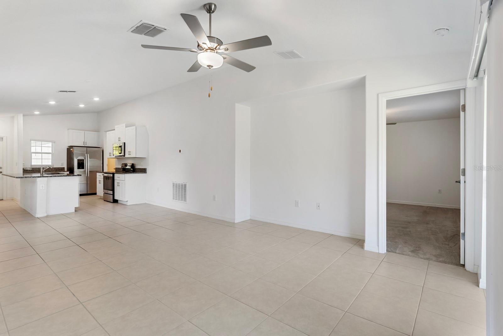 SADDLE CRK PRESERVE PH 2 - Residential