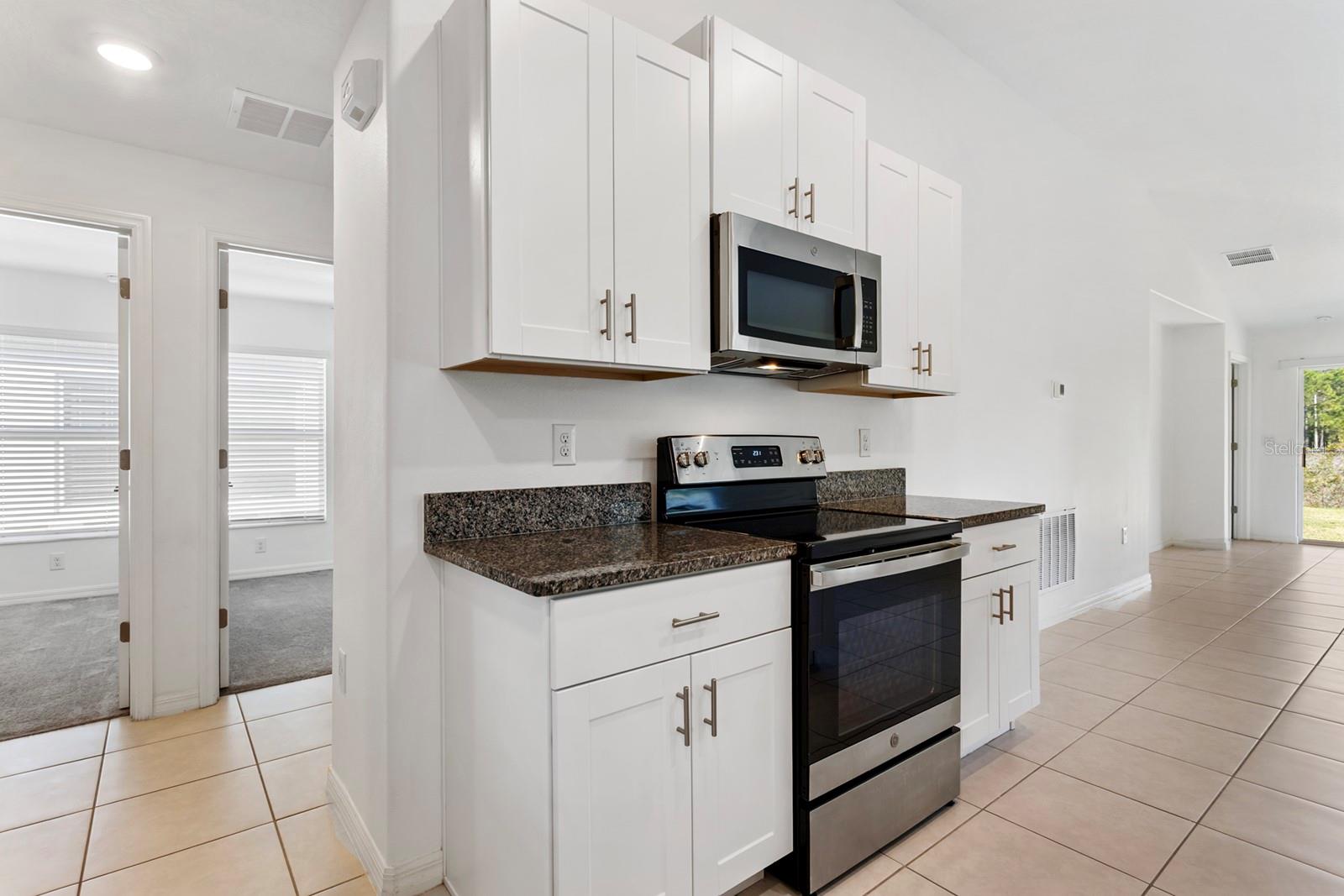 SADDLE CRK PRESERVE PH 2 - Residential