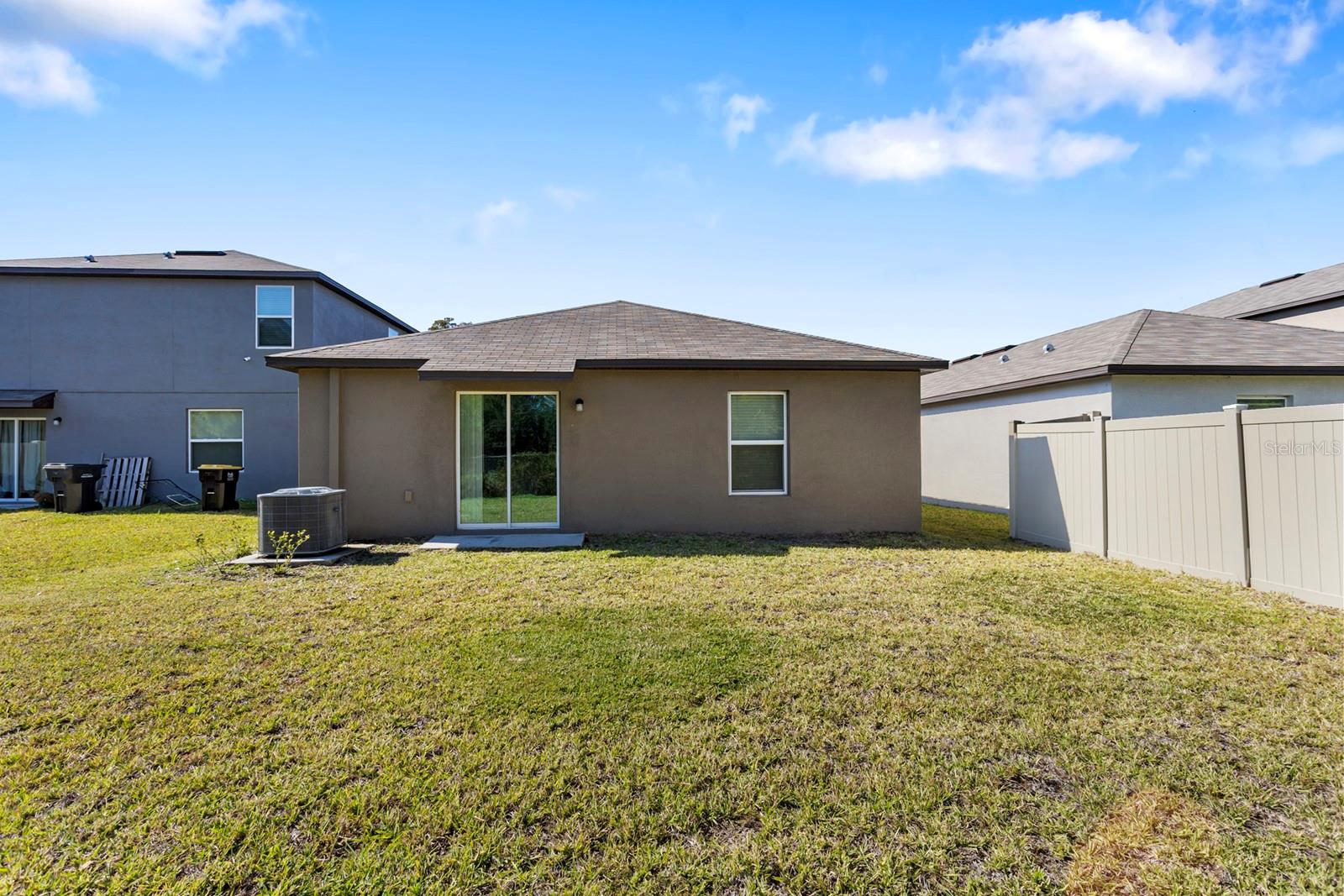 SADDLE CRK PRESERVE PH 2 - Residential