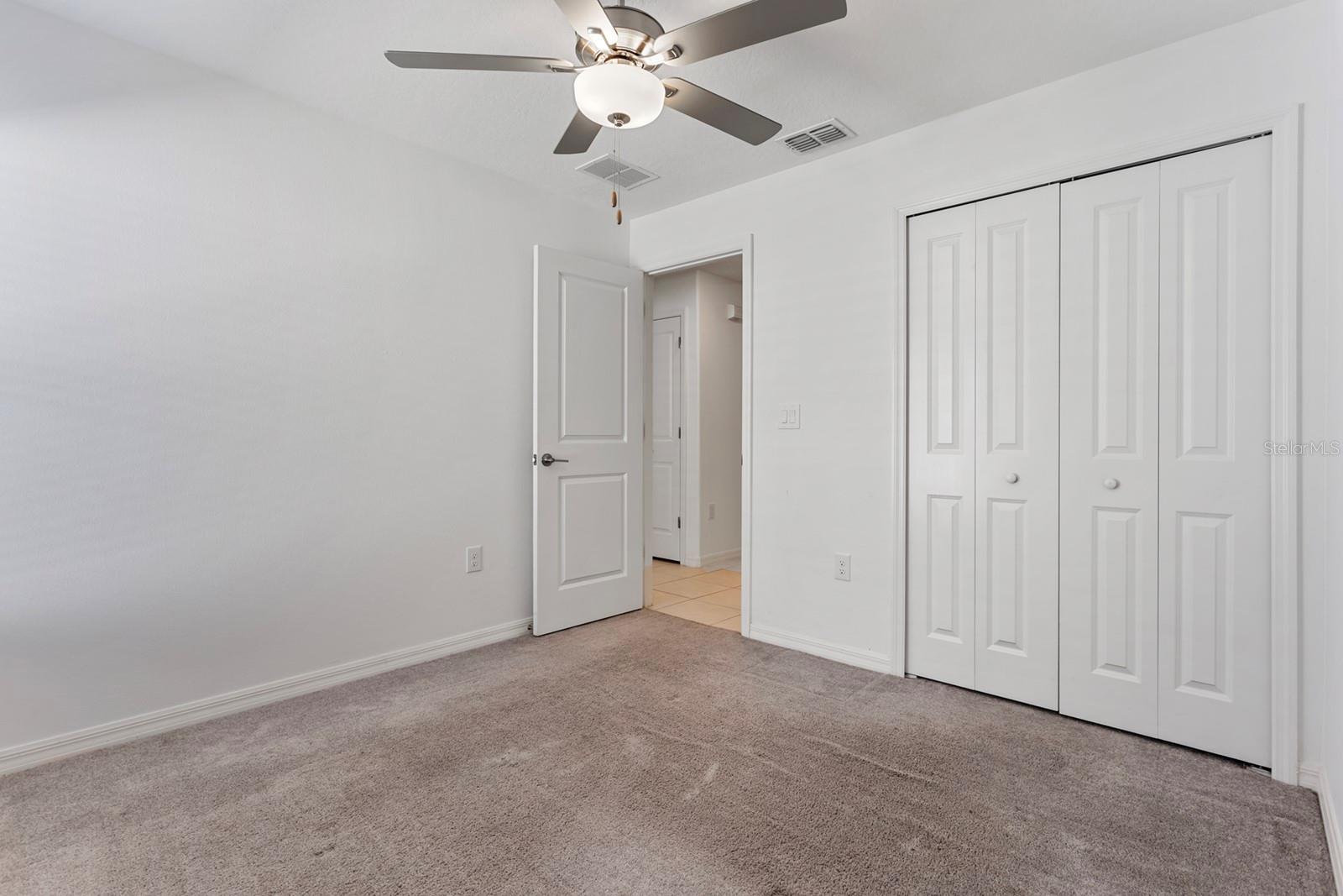 SADDLE CRK PRESERVE PH 2 - Residential