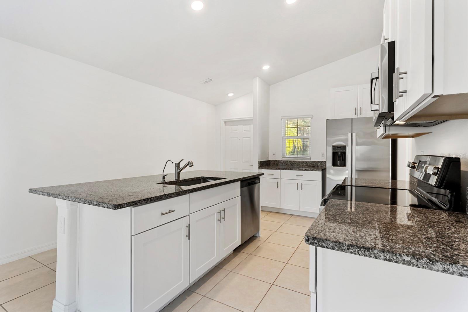 SADDLE CRK PRESERVE PH 2 - Residential