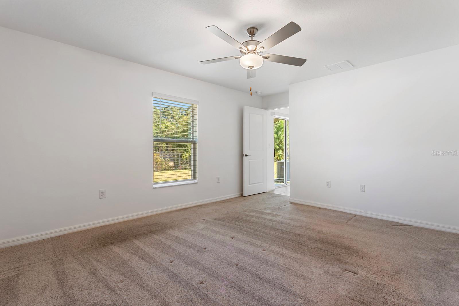 SADDLE CRK PRESERVE PH 2 - Residential