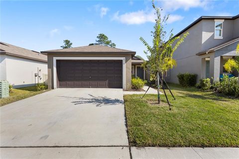 Photo of 2219 Teneroc Trail, Lakeland, FL 33801 (MLS # TB8450609)