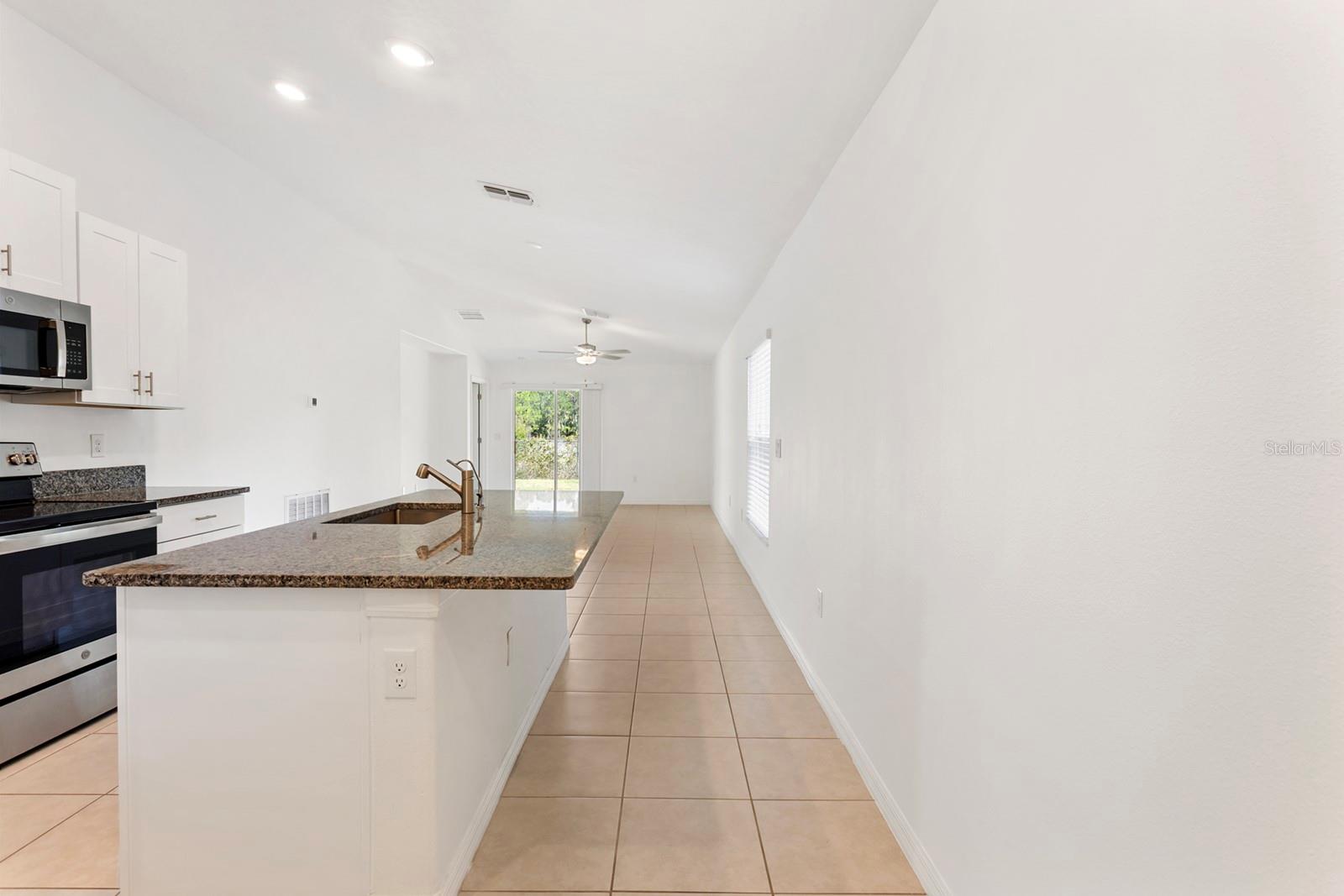 SADDLE CRK PRESERVE PH 2 - Residential