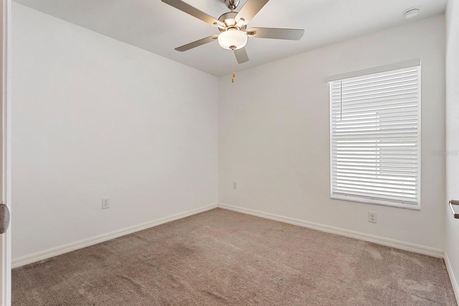 SADDLE CRK PRESERVE PH 2 - Residential