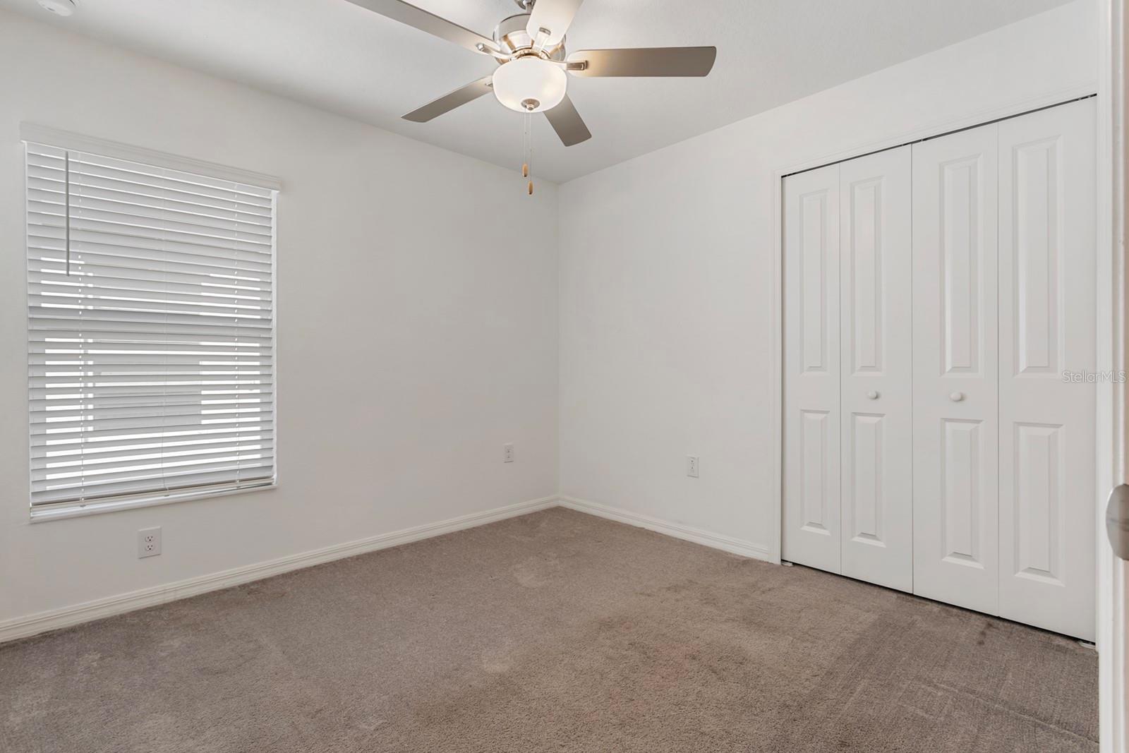 SADDLE CRK PRESERVE PH 2 - Residential