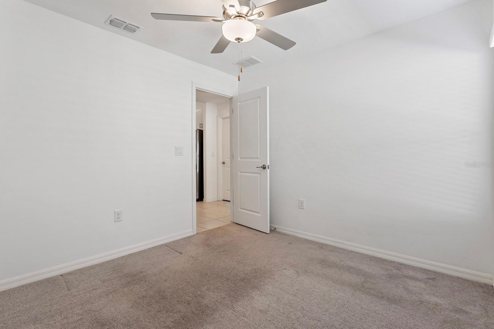 SADDLE CRK PRESERVE PH 2 - Residential