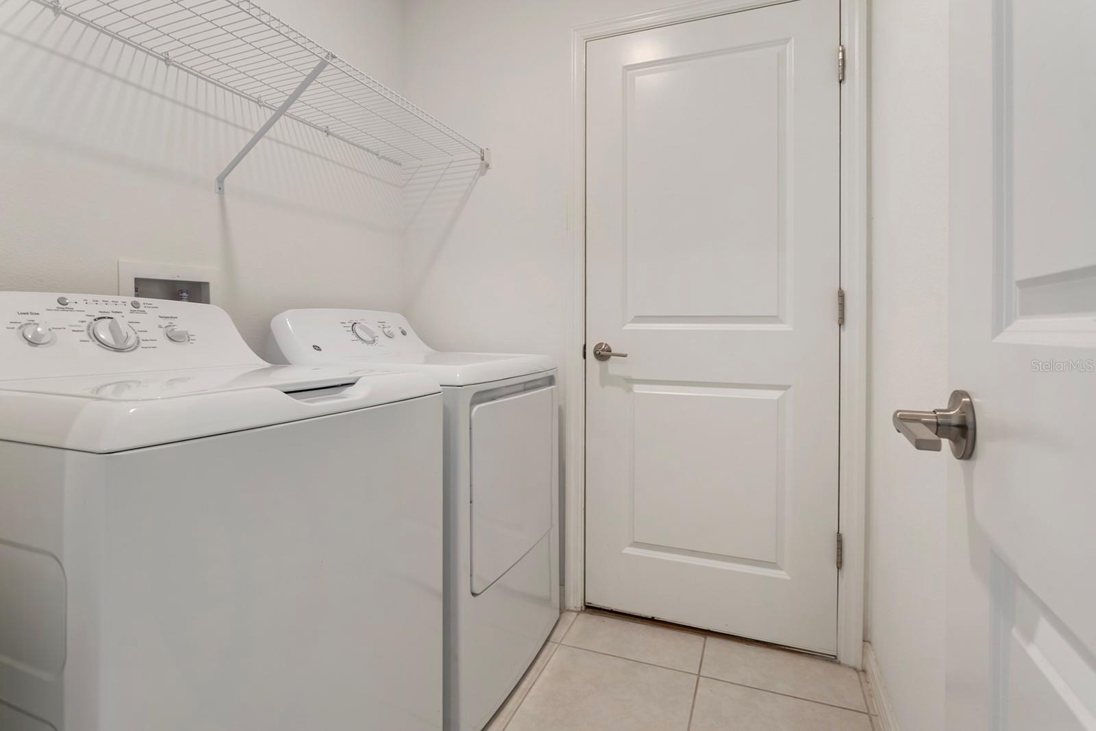 SADDLE CRK PRESERVE PH 2 - Residential