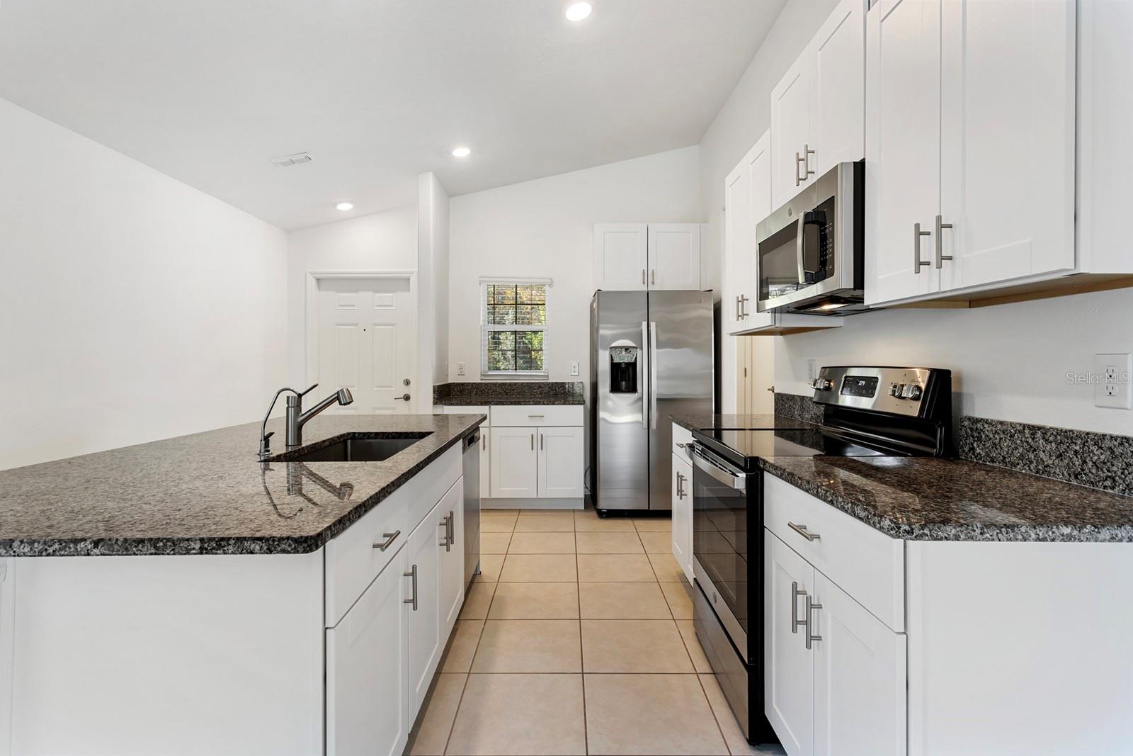 SADDLE CRK PRESERVE PH 2 - Residential