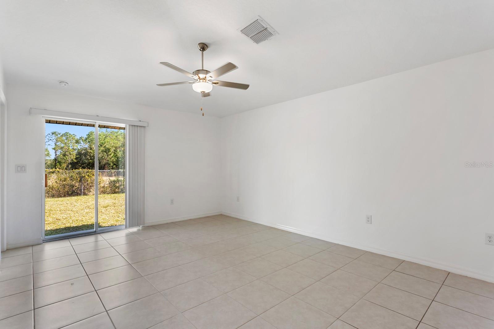 SADDLE CRK PRESERVE PH 2 - Residential