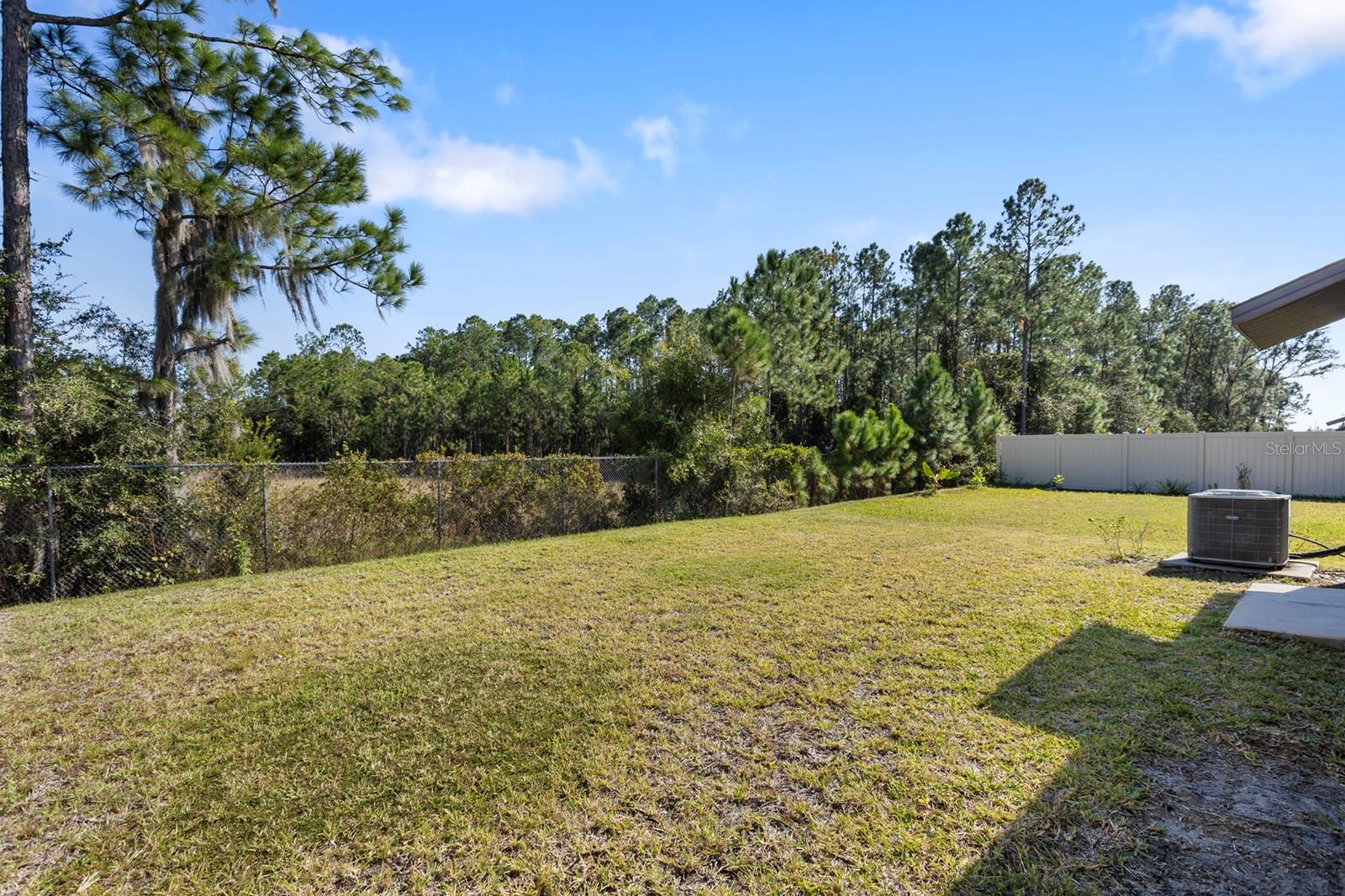 SADDLE CRK PRESERVE PH 2 - Residential