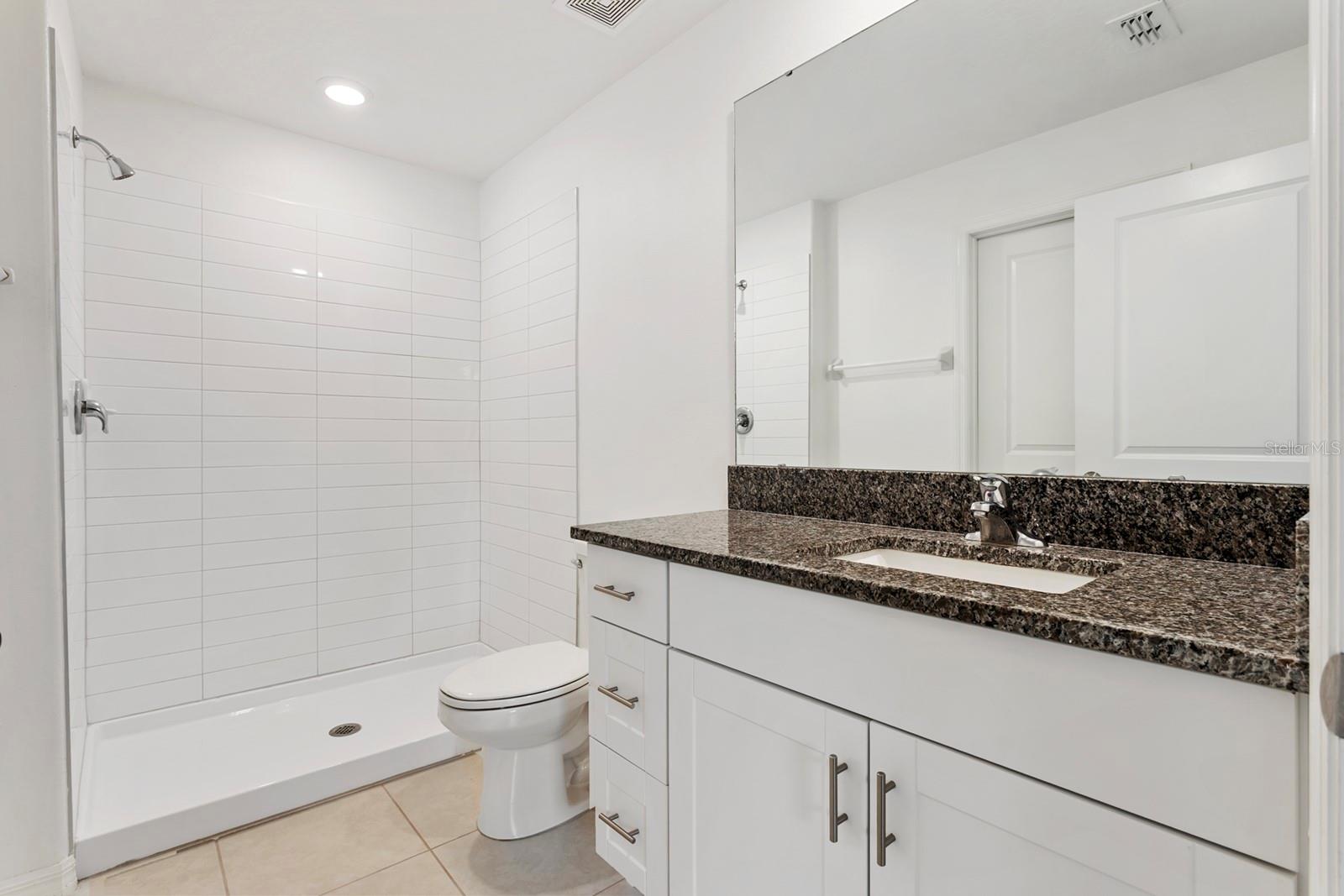 SADDLE CRK PRESERVE PH 2 - Residential