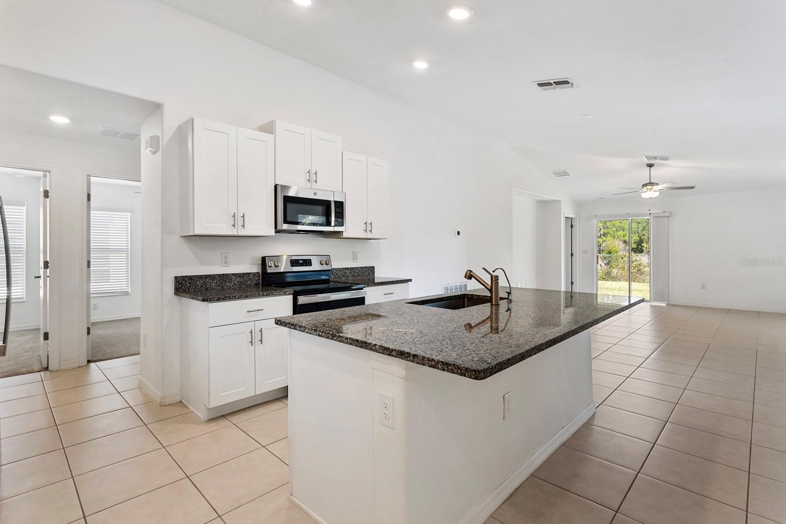 SADDLE CRK PRESERVE PH 2 - Residential