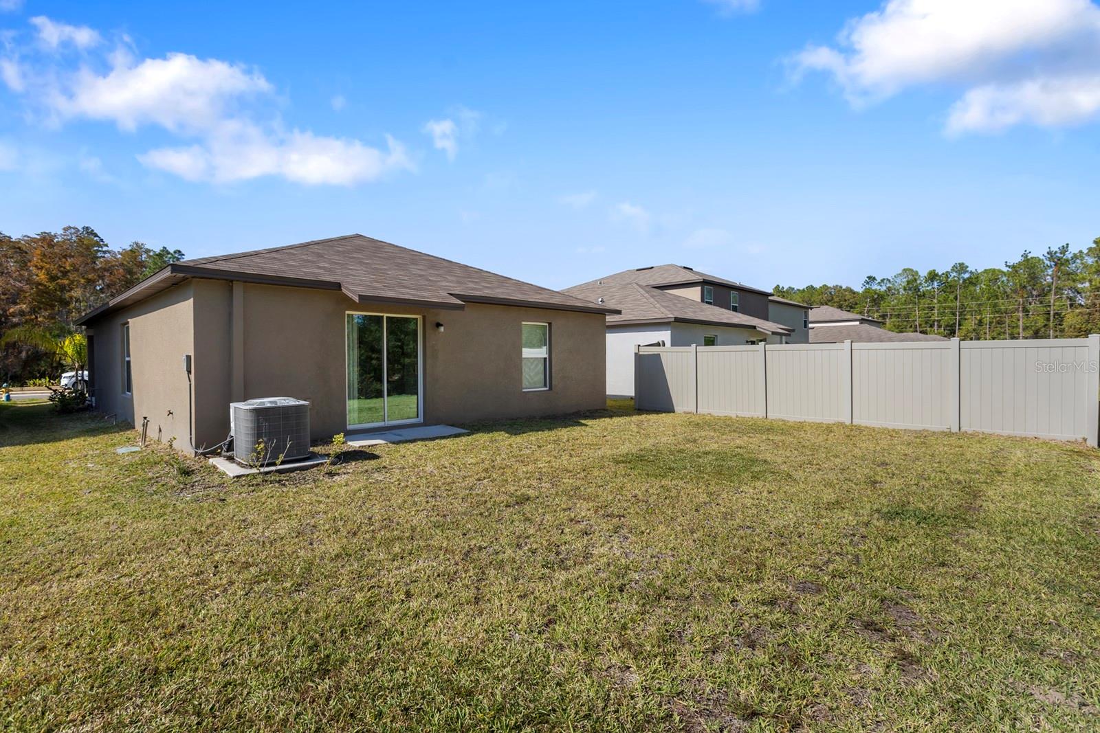 SADDLE CRK PRESERVE PH 2 - Residential