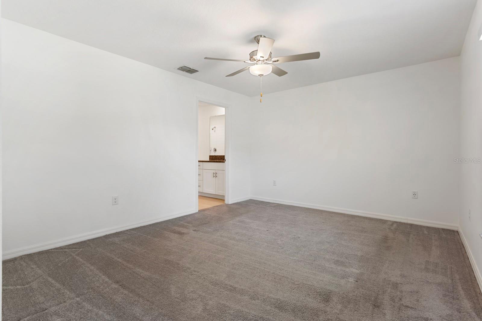 SADDLE CRK PRESERVE PH 2 - Residential