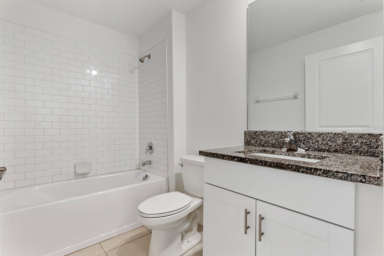 SADDLE CRK PRESERVE PH 2 - Residential