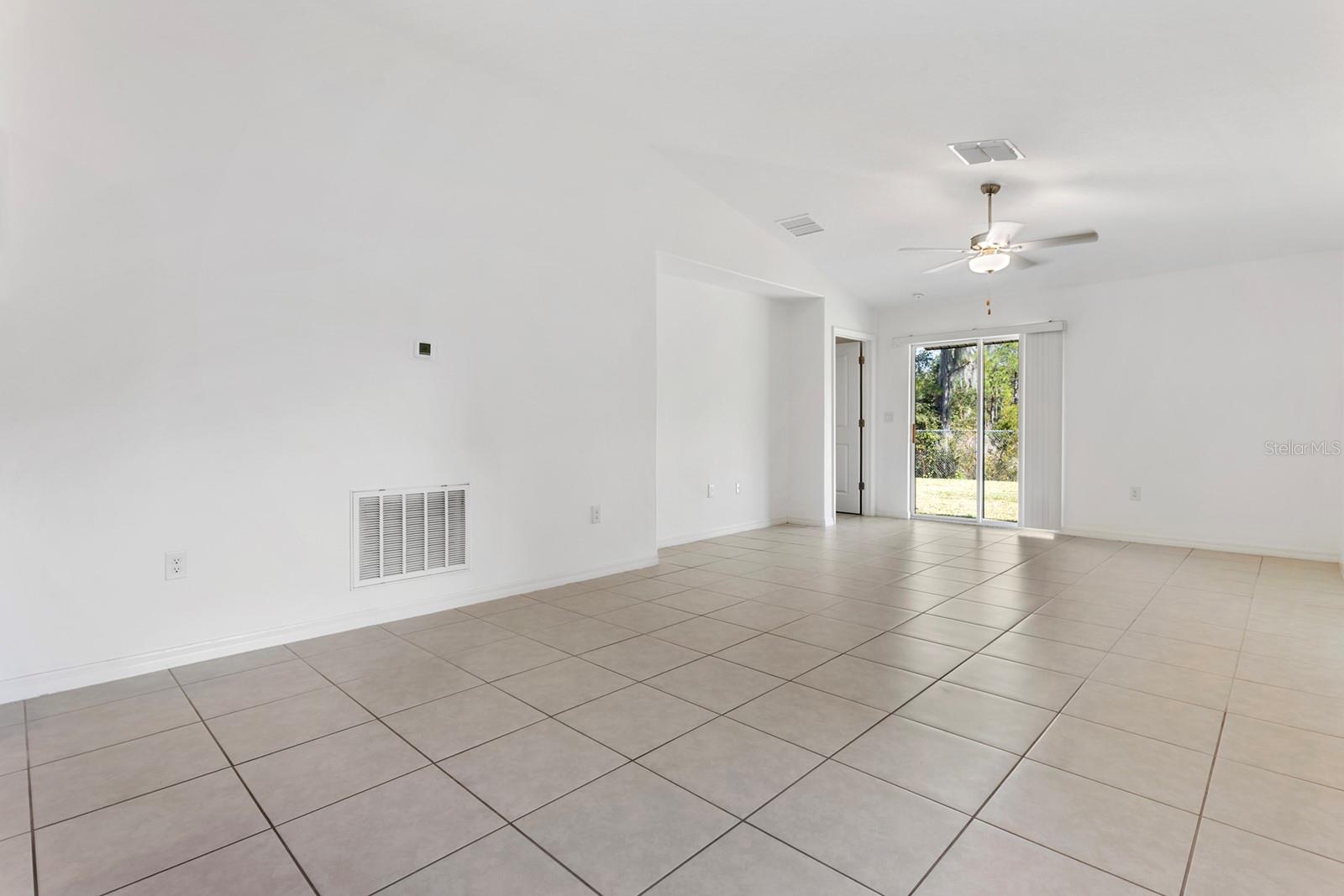 SADDLE CRK PRESERVE PH 2 - Residential