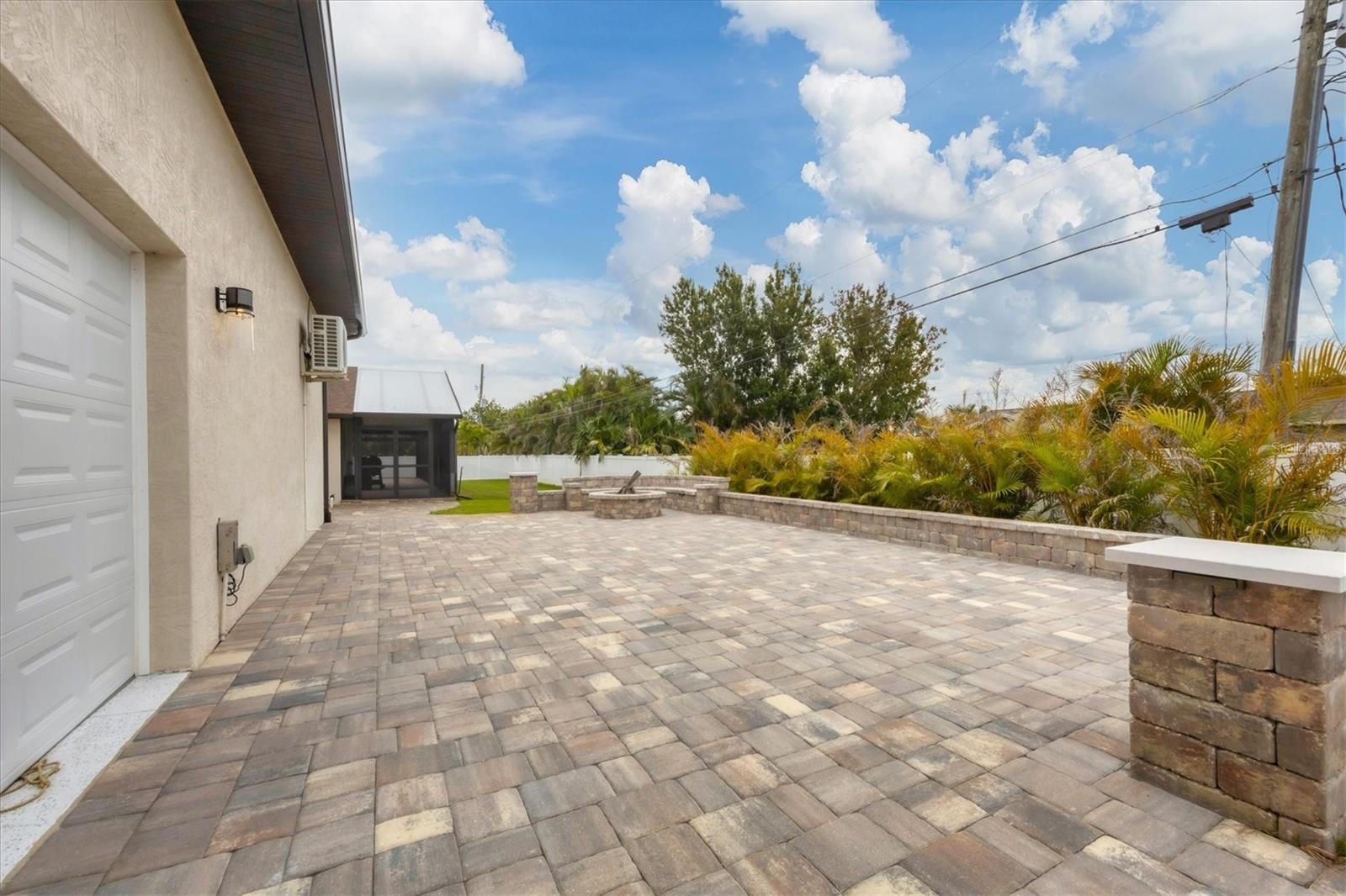 PORT CHARLOTTE SEC 065 - Residential