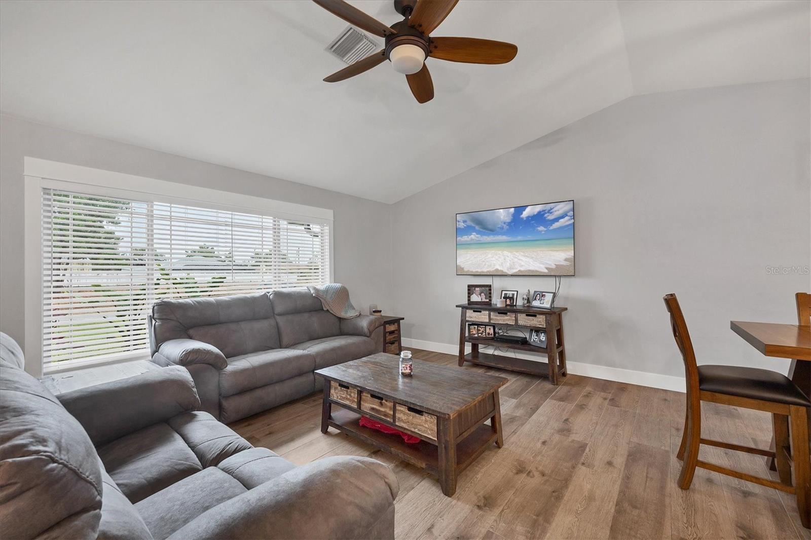 PORT CHARLOTTE SEC 065 - Residential