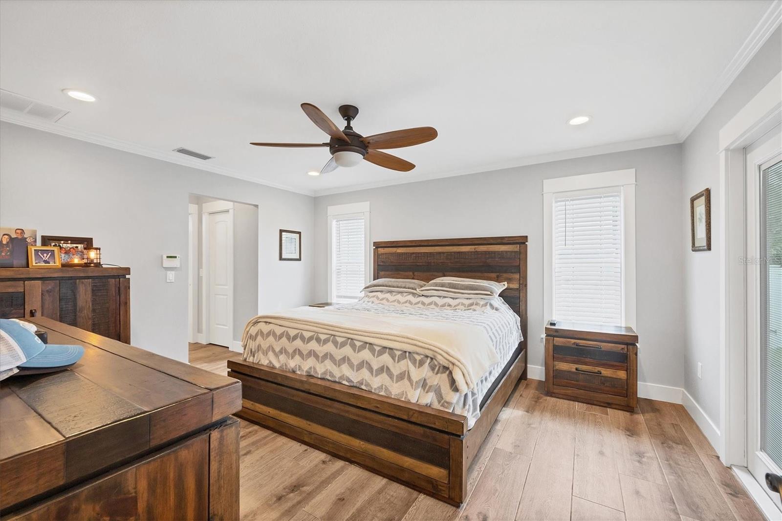 PORT CHARLOTTE SEC 065 - Residential