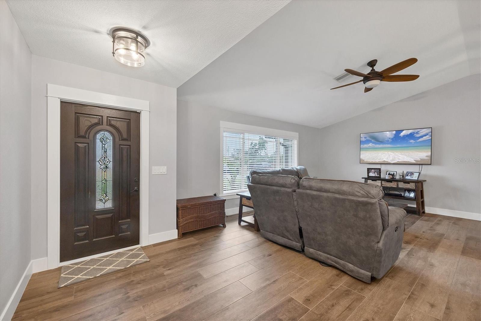 PORT CHARLOTTE SEC 065 - Residential