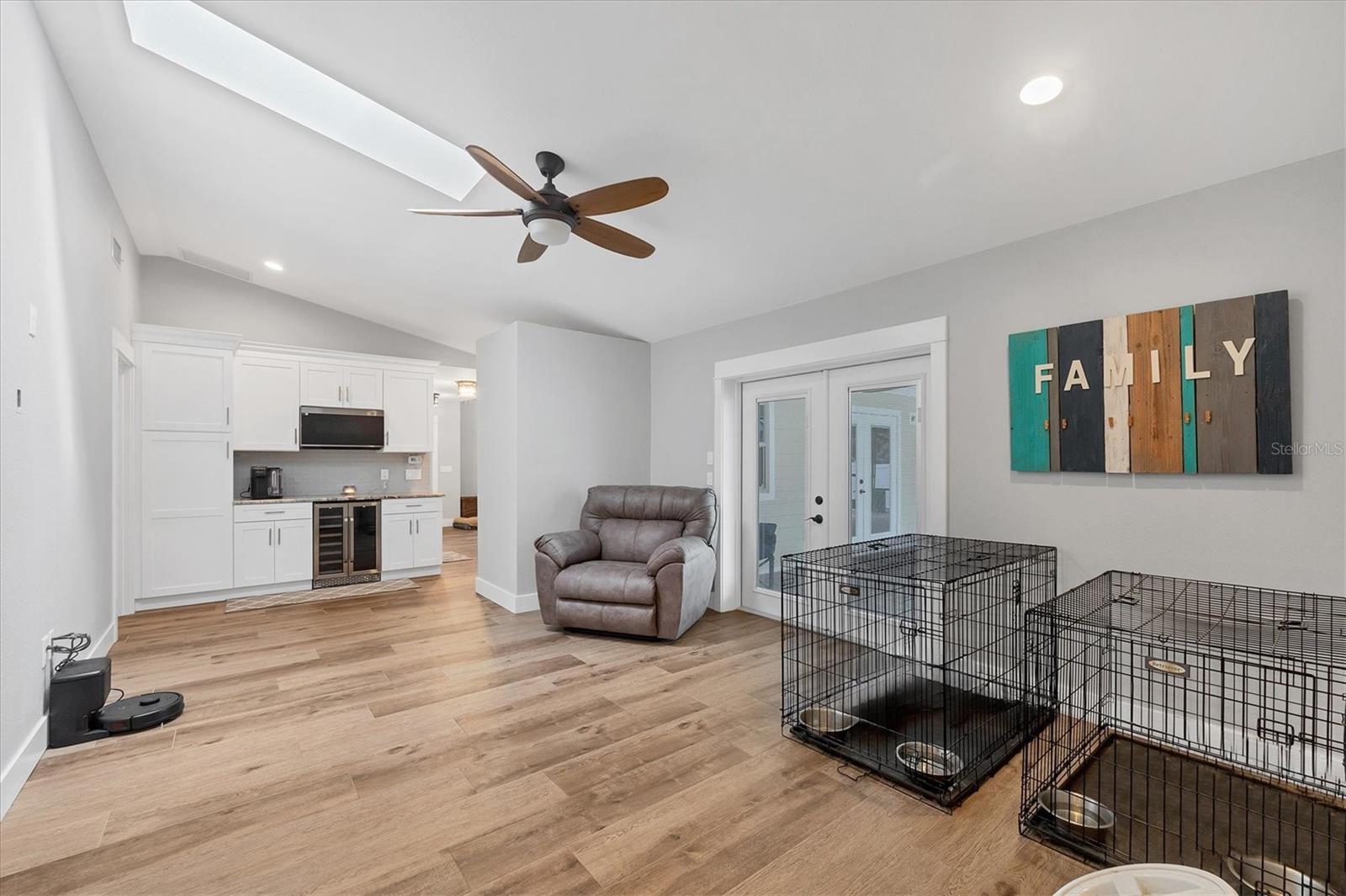 PORT CHARLOTTE SEC 065 - Residential