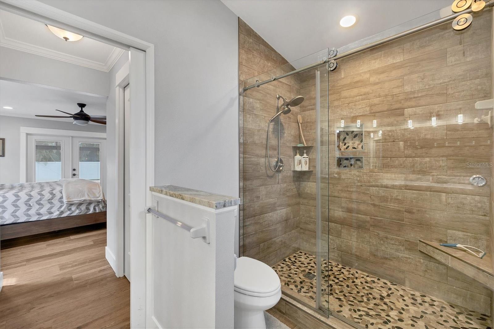 PORT CHARLOTTE SEC 065 - Residential