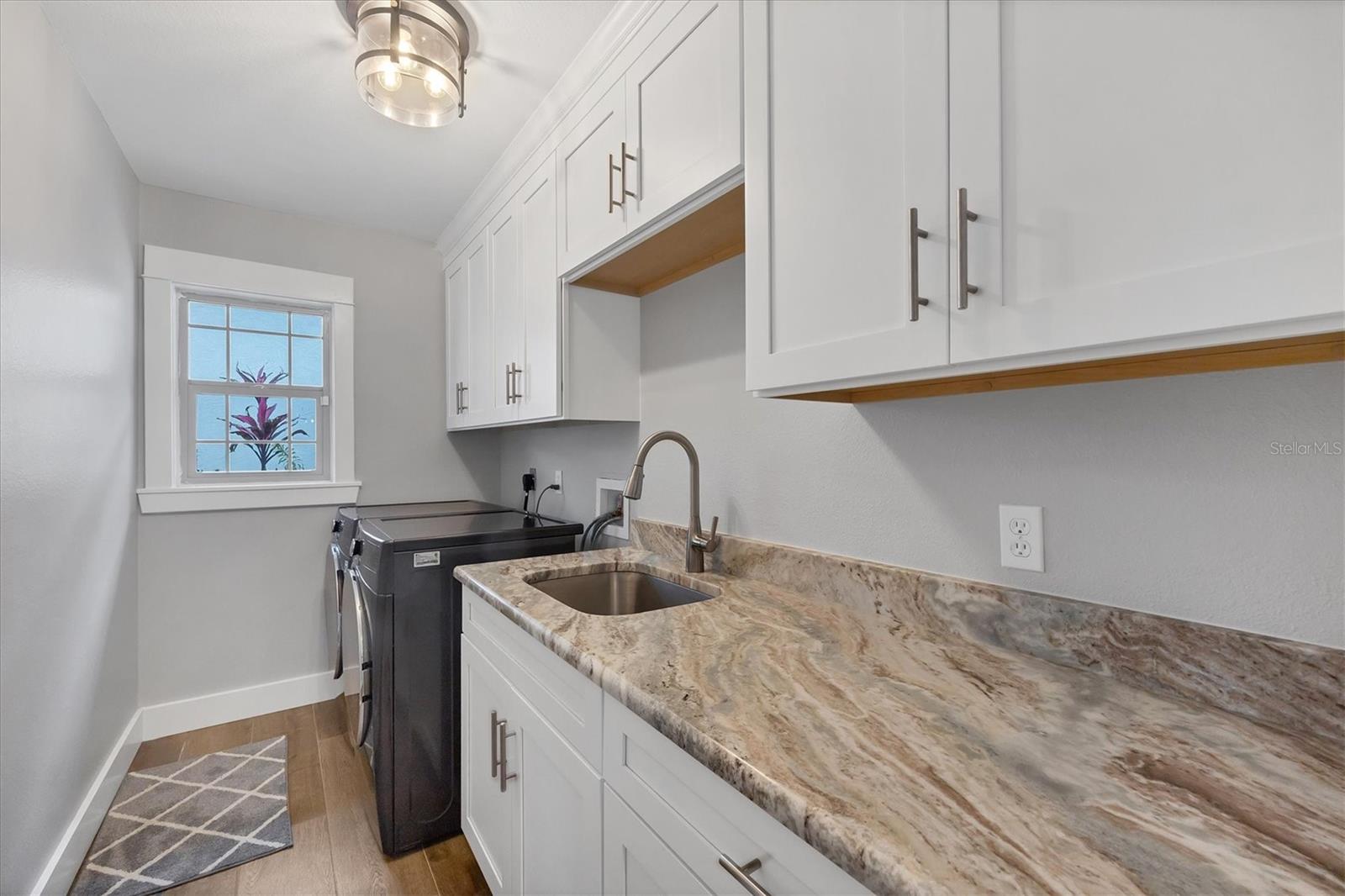 PORT CHARLOTTE SEC 065 - Residential