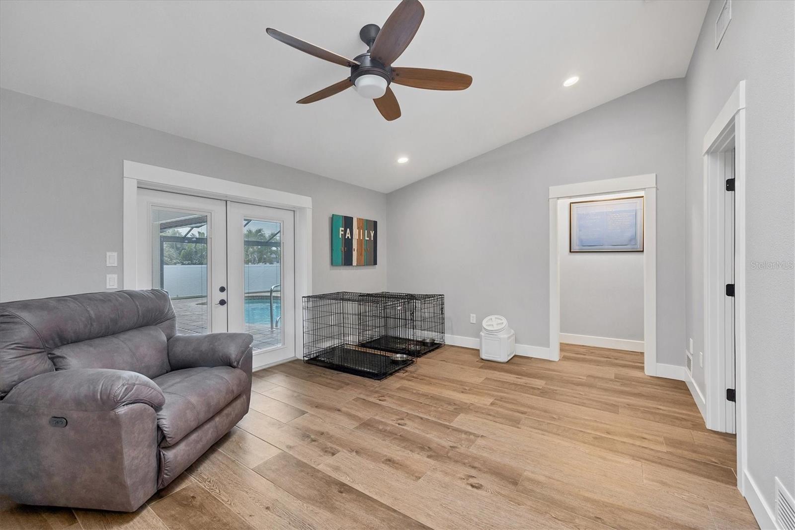 PORT CHARLOTTE SEC 065 - Residential