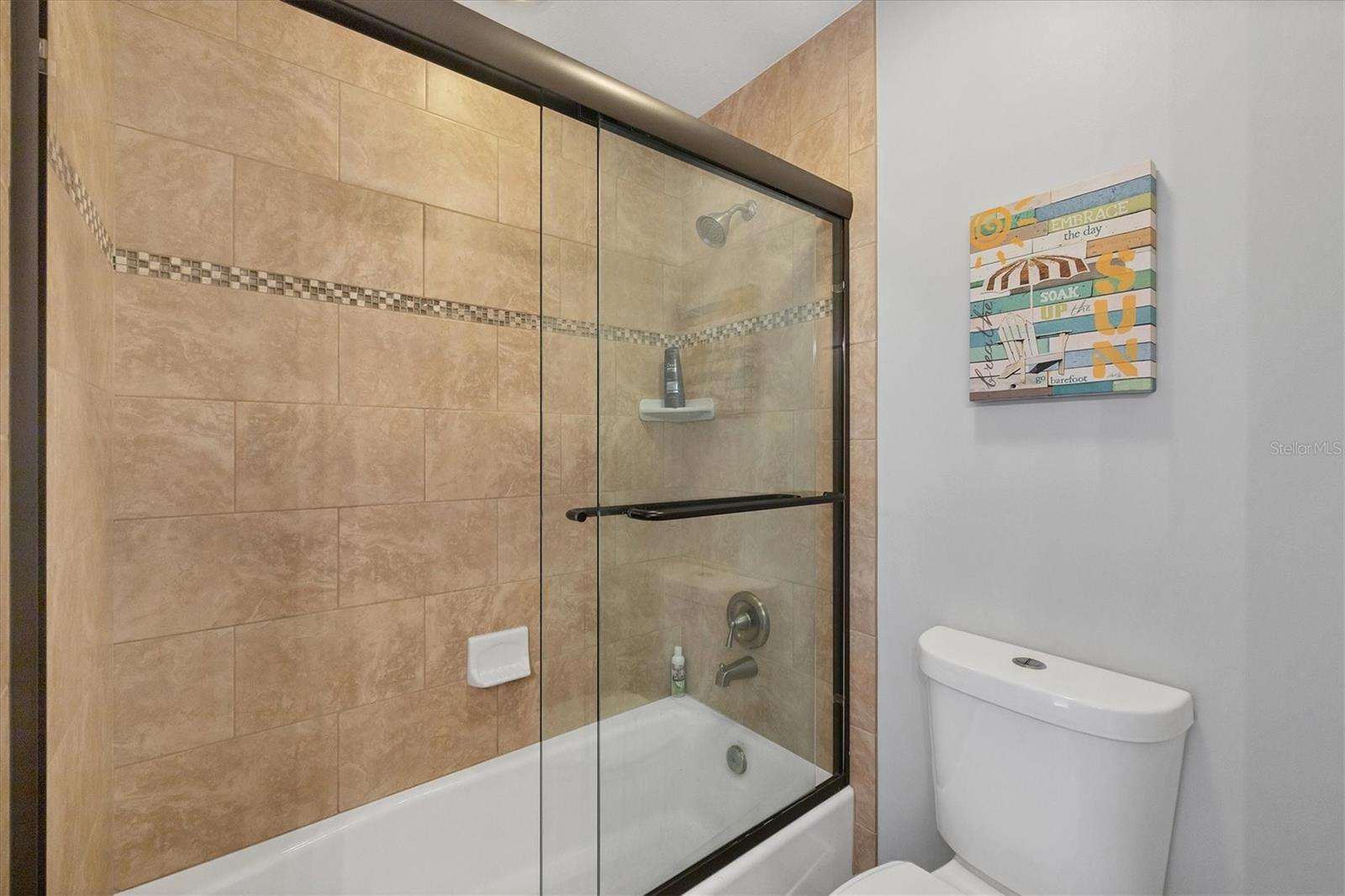 PORT CHARLOTTE SEC 065 - Residential