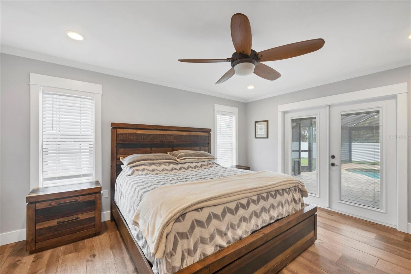 PORT CHARLOTTE SEC 065 - Residential