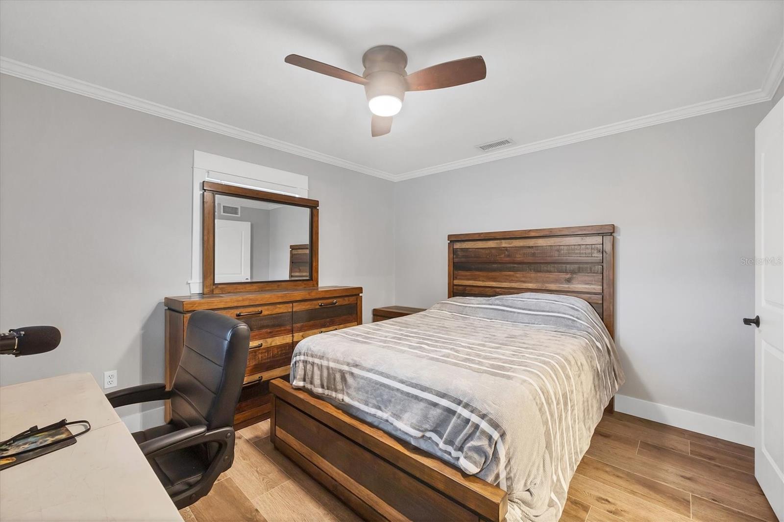 PORT CHARLOTTE SEC 065 - Residential