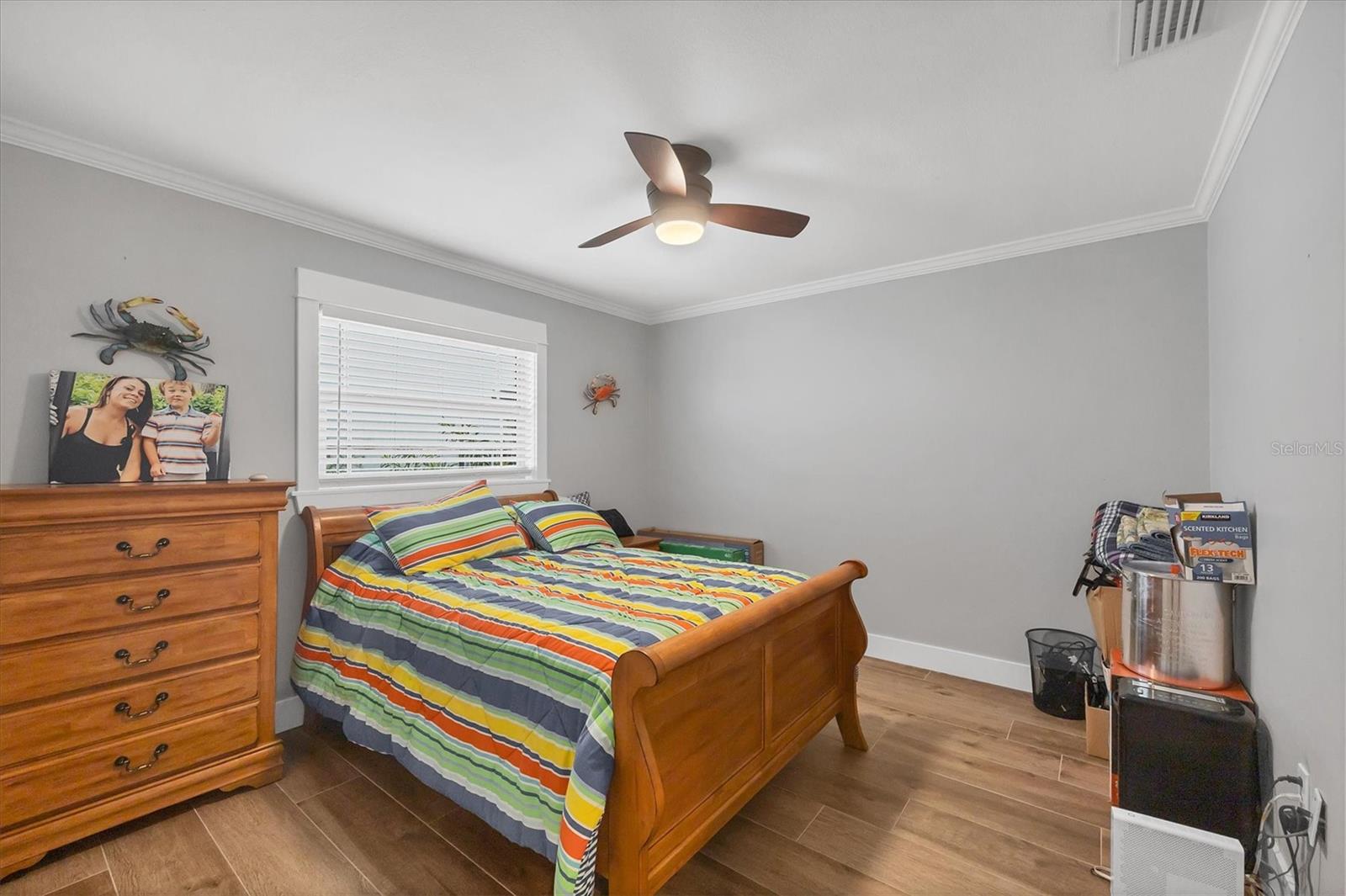 PORT CHARLOTTE SEC 065 - Residential