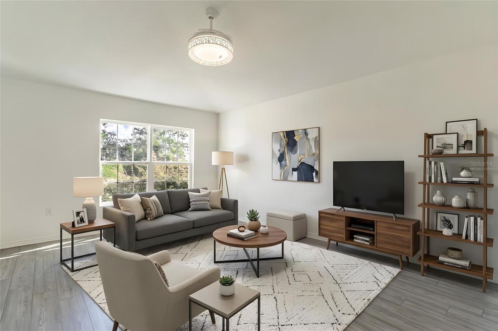 5036 SAN IGNACIO DRIVE