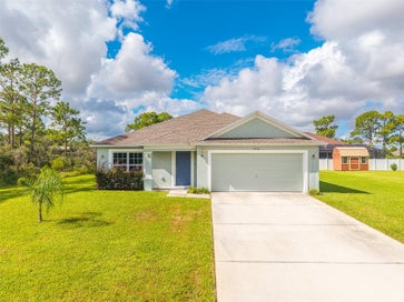 5036 SAN IGNACIO DRIVE SEBRING FL 33872
