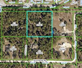 2.5 acres of beautiful property to build your dream home on! NO HOA. NO FLOOD Insurance required. CLOSE to Barclay and Elgin - great location!! You are hidden away for privacy and yet so close to everything!! Center of the county. NO HOA - so bring your ATVs, campers, toys, bring it all!! Lot is a nice square, 330x330, with a private easement to your property - this was recently cleared with some of the property also being cleared! Zoned R1C...for homes only, no mobiles, manufactured homes, or trailers. Site built homes only. Well and septic needed. It's your own piece of privacy in the middle of the county! Make it your own!