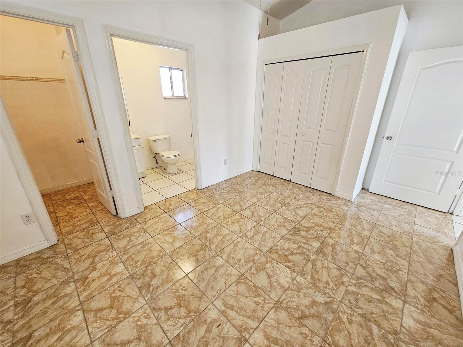 MAGNOLIA POINTE - Residential Lease