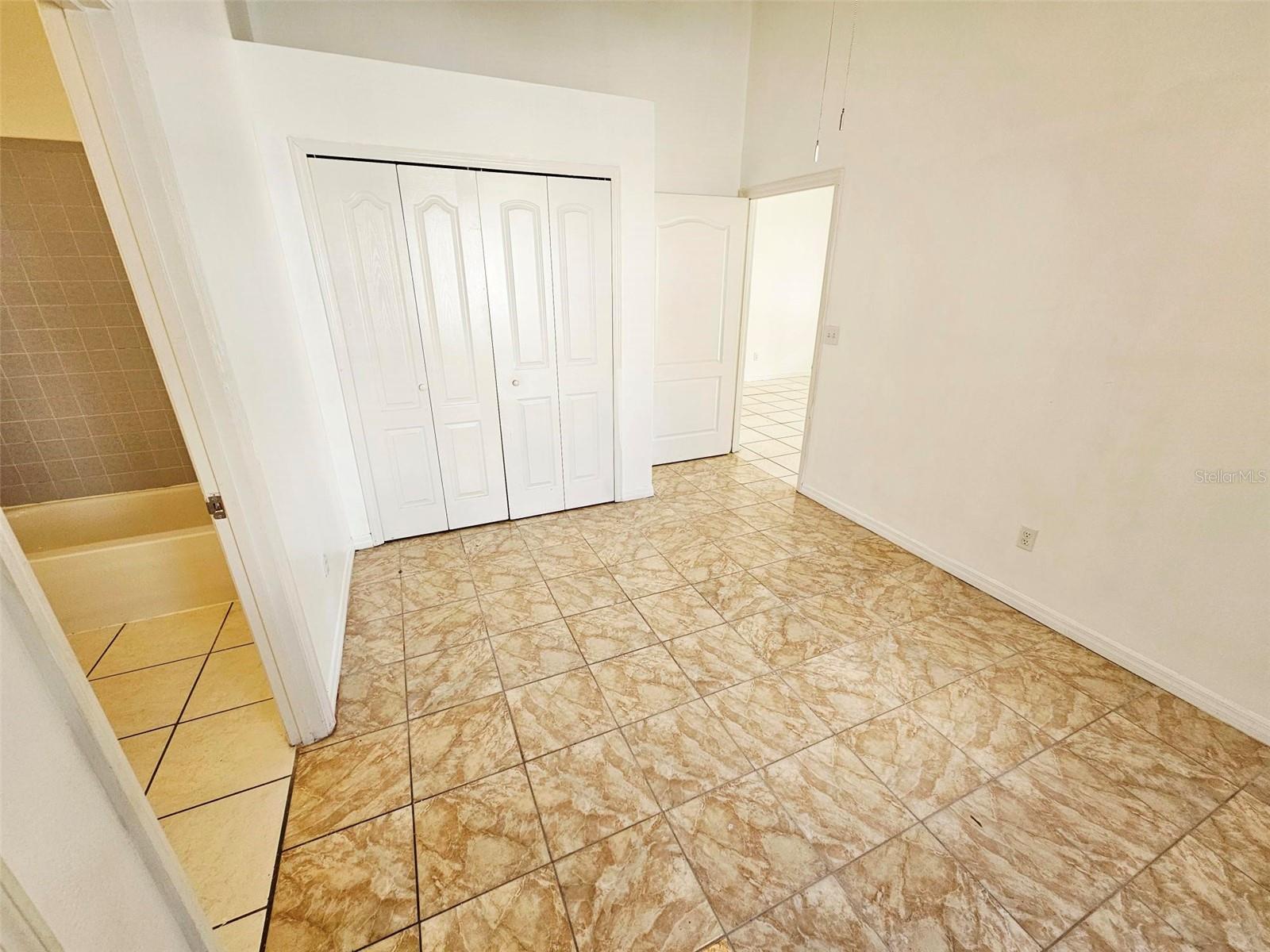 MAGNOLIA POINTE - Residential Lease