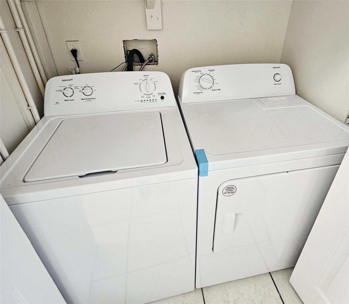 MAGNOLIA POINTE - Residential Lease