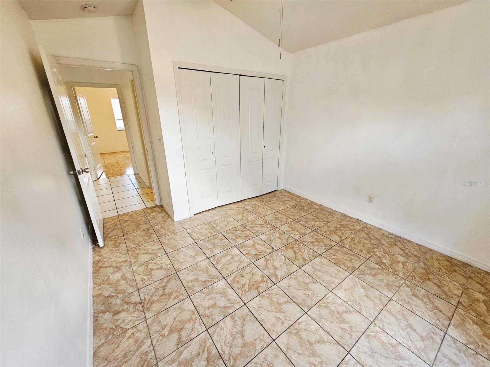 MAGNOLIA POINTE - Residential Lease