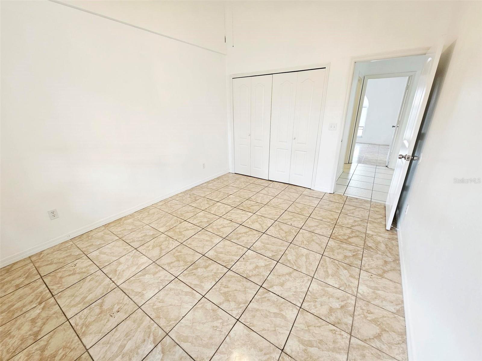 MAGNOLIA POINTE - Residential Lease