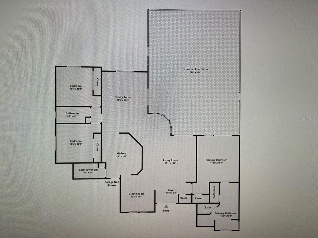 listing image 54