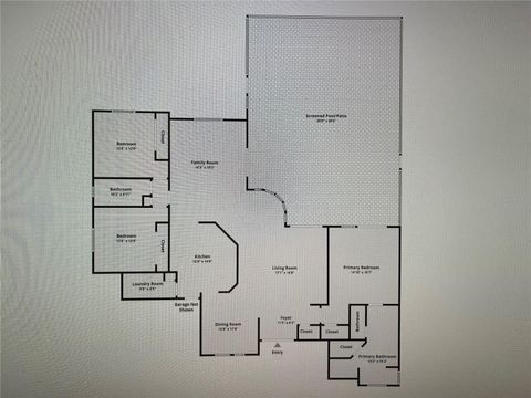 listing image 54