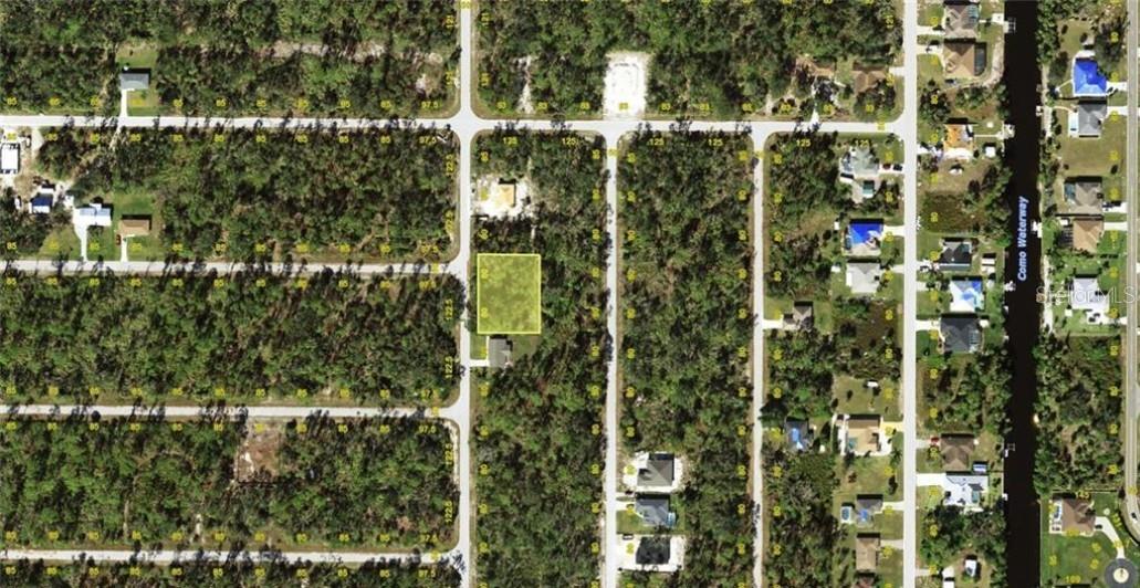 2328 & 2336 WHARTON STREET