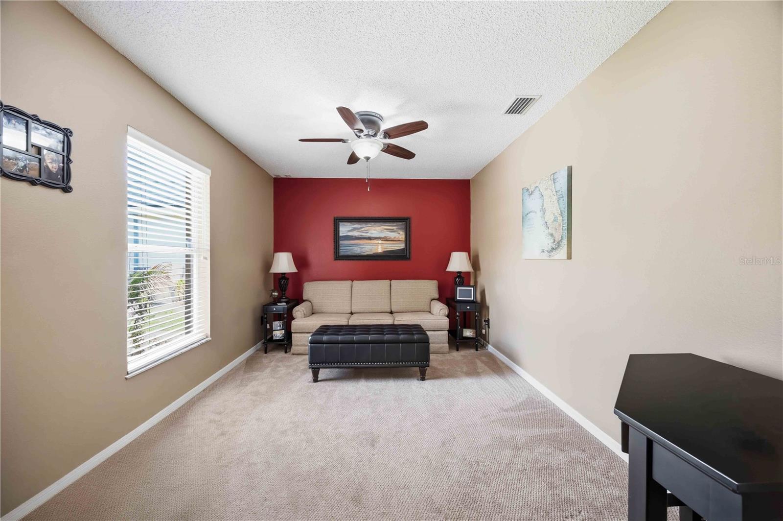 OAKWOOD GOLF CLUB PH 02 - Residential