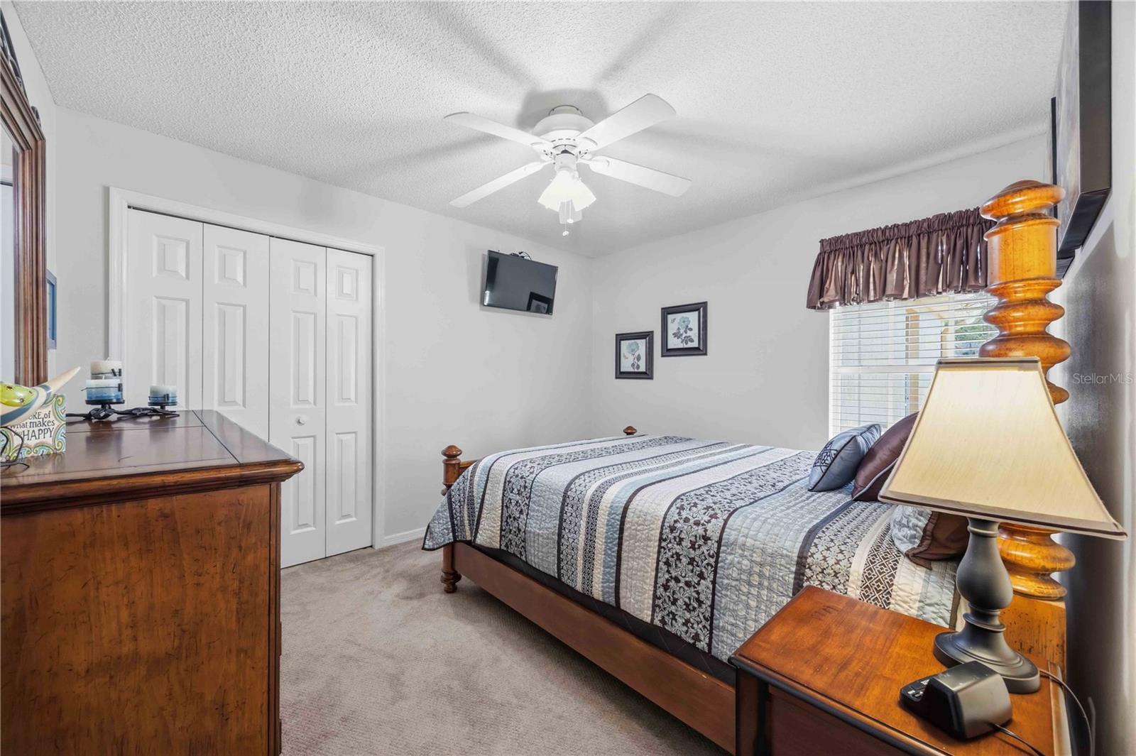 OAKWOOD GOLF CLUB PH 02 - Residential