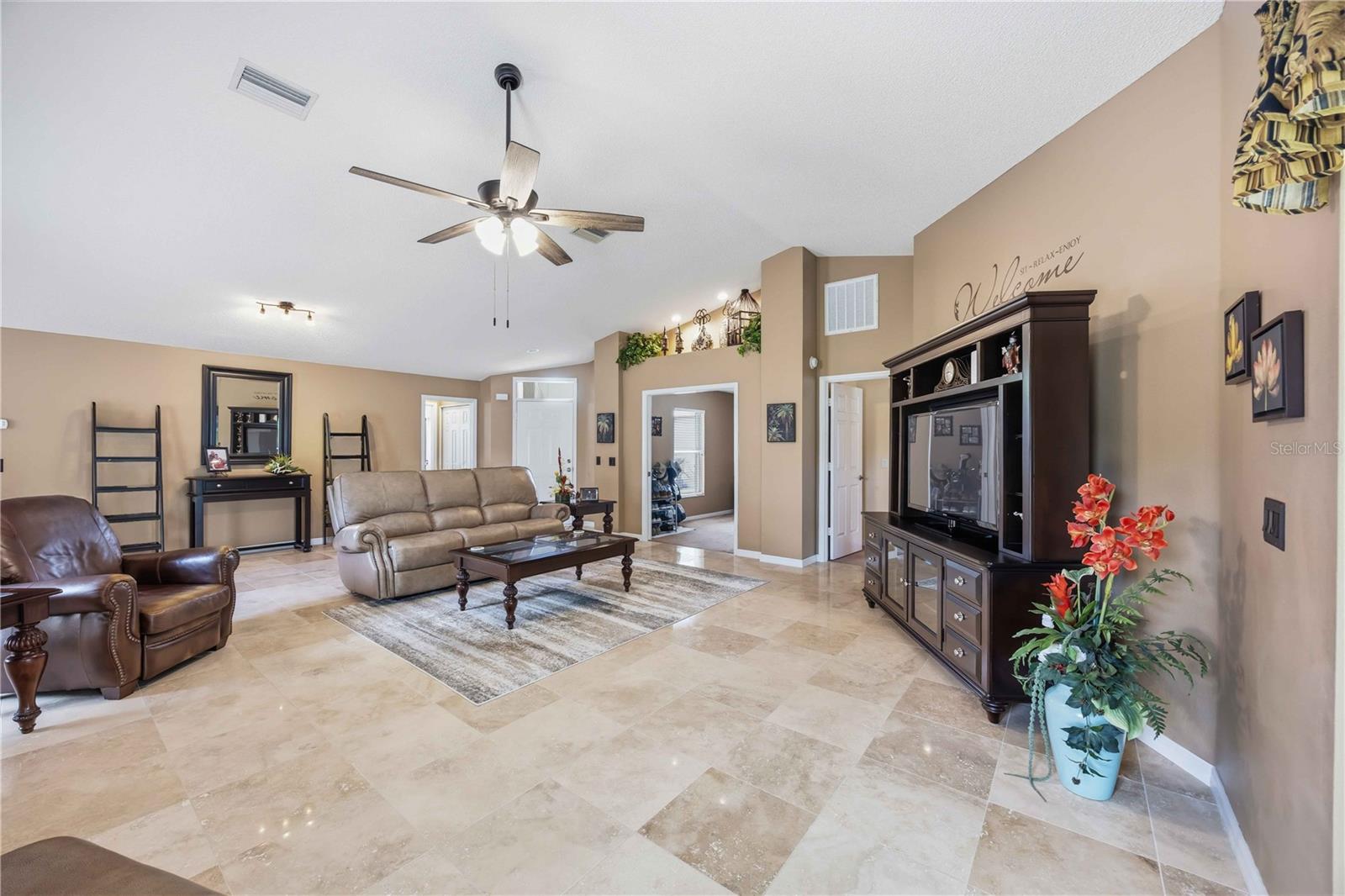 1082 TEQUESTA TRAIL