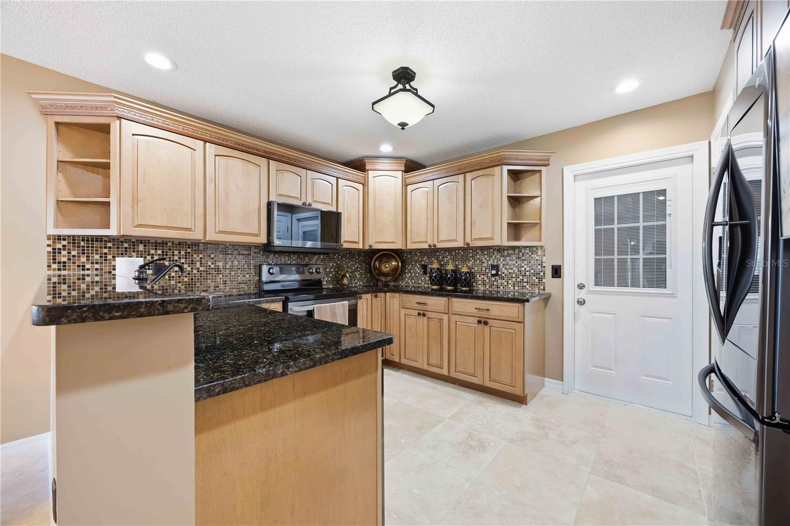 OAKWOOD GOLF CLUB PH 02 - Residential