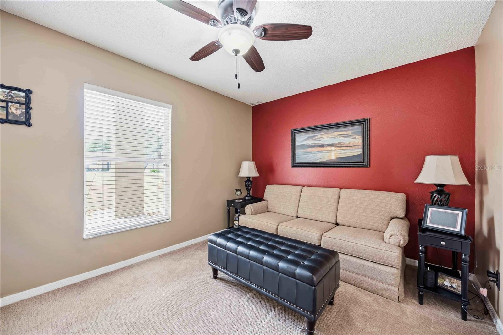 OAKWOOD GOLF CLUB PH 02 - Residential